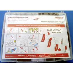FASTECH® 576-Set sada suchých zipů 200 ks
