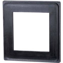 Kübler Group T009420 Upínací adaptér 1 ks