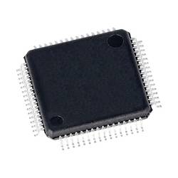 Analog Devices ADAU1701JSTZ mikroprocesor LQFP-48 Tray