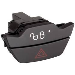 ACV 261114-02 #####Warnblinkschalter