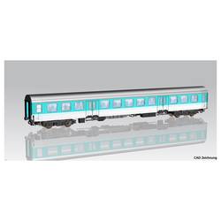Piko H0 28006 Náběhový vozík středně zel H0 L-192, 19H, s. 1)