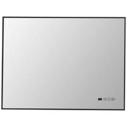 SHX SHXCM600Wifi infračervené topení, SHXCM600Wifi, 600 W, 12 m², sklo