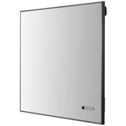 SHX SHXCM600Wifi infračervené topení, SHXCM600Wifi, 600 W, 12 m², sklo