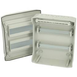 Fibox MCE65 24M 7350005 pouzdro 318 x 383 x 142 x 144 termoplast 1 ks