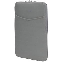 Dicota obal na notebooky Sleeve Eco SLIM M Max. velikost: 34,3 cm (13,5) šedá