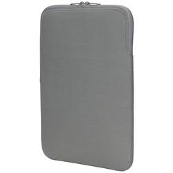 Dicota obal na notebooky Sleeve Eco SLIM M Max. velikost: 34,3 cm (13,5) šedá