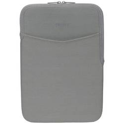 Dicota obal na notebooky Sleeve Eco SLIM M Max. velikost: 34,3 cm (13,5) šedá