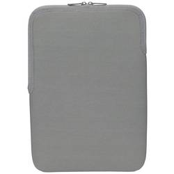 Dicota obal na notebooky Sleeve Eco SLIM M Max. velikost: 34,3 cm (13,5) šedá