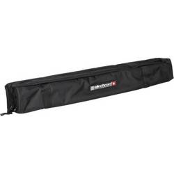Elinchrom E30162 stativ pro lampu min./max.výška 88 - 235 cm vč. brašny