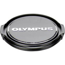 Olympus LC-40,5 krytka objektivu 40.5 mm Vhodné pro značku (fotoaparát)=Olympus
