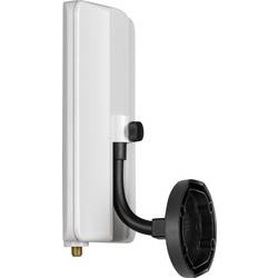 Oehlbach Scope Vision Outdoor Pasivní střešní DVB-T/T2 anténa venkovní bílá