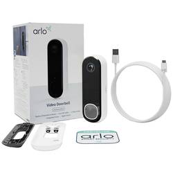 ARLO AVD3001-100EUS bezdrátový zvonek vysílač s USB připojením