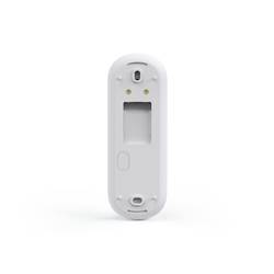 ARLO AVD3001-100EUS bezdrátový zvonek vysílač s USB připojením