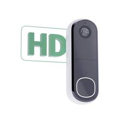 ARLO AVD3001-100EUS bezdrátový zvonek vysílač s USB připojením