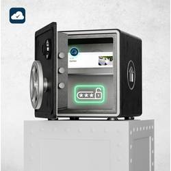 ARLO AVD3001-100EUS bezdrátový zvonek vysílač s USB připojením