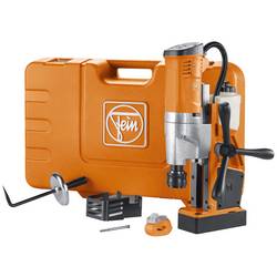 Fein KBU 35-2 Q jádrová vrtačka 1100 W, 2cestný, 72705761000