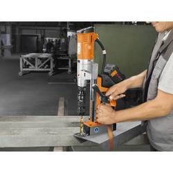 Fein KBU 35-2 Q jádrová vrtačka 1100 W, 2cestný, 72705761000