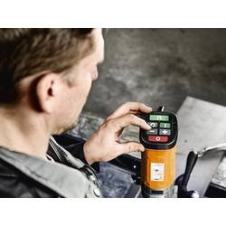 Fein KBU 35-2 Q jádrová vrtačka 1100 W, 2cestný, 72705761000