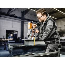 Fein KBU 35-2 Q jádrová vrtačka 1100 W, 2cestný, 72705761000