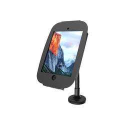 Compulocks Space Flex Arm stojan na tablet Samsung Galaxy Note 10.1, Galaxy Tab A 10.1 25,7 cm (10,1)
