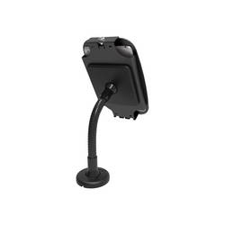 Compulocks Space Flex Arm stojan na tablet Samsung Galaxy Note 10.1, Galaxy Tab A 10.1 25,7 cm (10,1)