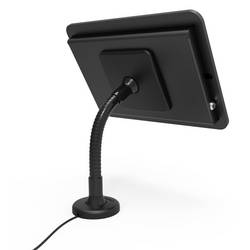 Compulocks Space Flex Arm stojan na tablet Samsung Galaxy Note 10.1, Galaxy Tab A 10.1 25,7 cm (10,1)