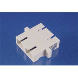 Molex 106166-0100 Bulk
