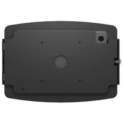 Compulocks Rise stojan na tablet Samsung Galaxy Tab A7 26,4 cm (10,4)