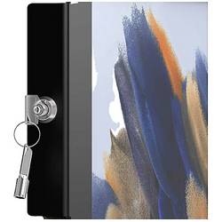 Compulocks Rise stojan na tablet Samsung Galaxy Tab A7 26,4 cm (10,4)
