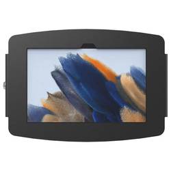 Compulocks Rise stojan na tablet Samsung Galaxy Tab A7 26,4 cm (10,4)