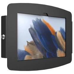 Compulocks Rise stojan na tablet Samsung Galaxy Tab A7 26,4 cm (10,4)