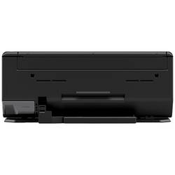 Epson WorkForce ES-C380W Scanner 30ppm skener dokumentů A4 1200 x 1200 30 str./min USB 2.0, Wi-Fi 4 (IEEE 802.11 n/g/b/a)