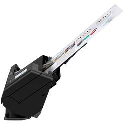 Epson WorkForce ES-C380W Scanner 30ppm skener dokumentů A4 1200 x 1200 30 str./min USB 2.0, Wi-Fi 4 (IEEE 802.11 n/g/b/a)