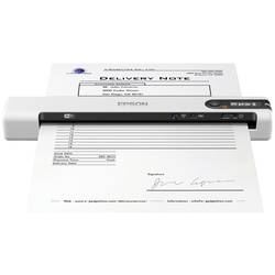 Epson Workforce DS-80W skener dokumentů A4 1200 x 1200 15 str./min USB 2.0, Wi-Fi