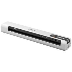 Epson Workforce DS-80W skener dokumentů A4 1200 x 1200 15 str./min USB 2.0, Wi-Fi