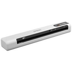 Epson Workforce DS-80W skener dokumentů A4 1200 x 1200 15 str./min USB 2.0, Wi-Fi