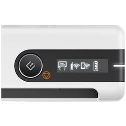 Epson Workforce DS-80W skener dokumentů A4 1200 x 1200 15 str./min USB 2.0, Wi-Fi