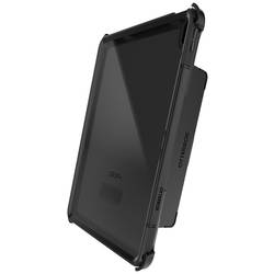 Otterbox Defender obal / brašna na iPad Apple iPad Air 13 (M4, 2026), iPad Air 13 (M3, 2025), iPad Air 13 (M2, 2024) 33 cm (13) Backcover černá