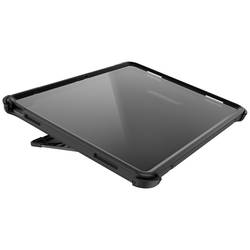 Otterbox Defender obal / brašna na iPad Apple iPad Air 13 (M4, 2026), iPad Air 13 (M3, 2025), iPad Air 13 (M2, 2024) 33 cm (13) Backcover černá