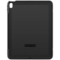 Otterbox Defender obal / brašna na iPad Apple iPad Air 13 (M4, 2026), iPad Air 13 (M3, 2025), iPad Air 13 (M2, 2024) 33 cm (13) Backcover černá