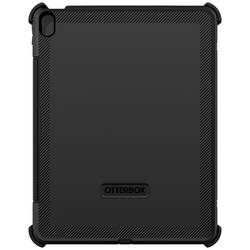 Otterbox Defender obal / brašna na iPad Apple iPad Air 13 (M4, 2026), iPad Air 13 (M3, 2025), iPad Air 13 (M2, 2024) 33 cm (13) Backcover černá