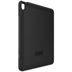 Otterbox Defender obal / brašna na iPad Apple iPad Air 13 (M4, 2026), iPad Air 13 (M3, 2025), iPad Air 13 (M2, 2024) 33 cm (13) Backcover černá
