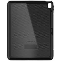 Otterbox Defender obal / brašna na iPad Apple iPad Air 13 (M4, 2026), iPad Air 13 (M3, 2025), iPad Air 13 (M2, 2024) 33 cm (13) Backcover černá