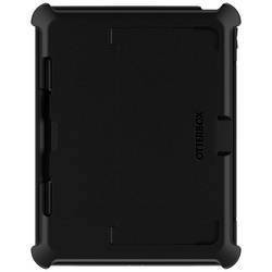 Otterbox Defender obal / brašna na iPad Apple iPad Air 13 (M4, 2026), iPad Air 13 (M3, 2025), iPad Air 13 (M2, 2024) 33 cm (13) Backcover černá