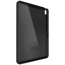 Otterbox Defender obal / brašna na iPad Apple iPad Air 13 (M4, 2026), iPad Air 13 (M3, 2025), iPad Air 13 (M2, 2024) 33 cm (13) Backcover černá