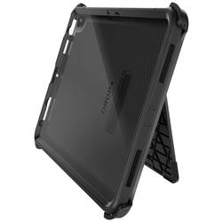 Otterbox Defender obal / brašna na iPad Apple iPad Air 11 (M4, 2026), iPad Air 11 (M3, 2025), iPad Air 11 (M2, 2024), iPad Air 10.9 (Gen.5, 2022), iPad Air