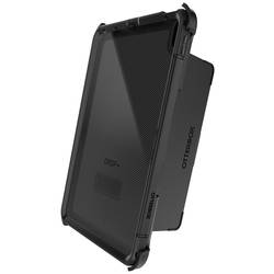 Otterbox Defender obal / brašna na iPad Apple iPad Air 11 (M4, 2026), iPad Air 11 (M3, 2025), iPad Air 11 (M2, 2024), iPad Air 10.9 (Gen.5, 2022), iPad Air