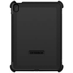 Otterbox Defender obal / brašna na iPad Apple iPad Air 11 (M4, 2026), iPad Air 11 (M3, 2025), iPad Air 11 (M2, 2024), iPad Air 10.9 (Gen.5, 2022), iPad Air