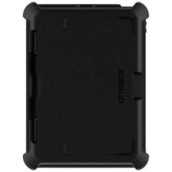 Otterbox Defender obal / brašna na iPad Apple iPad Air 11 (M4, 2026), iPad Air 11 (M3, 2025), iPad Air 11 (M2, 2024), iPad Air 10.9 (Gen.5, 2022), iPad Air