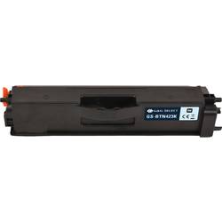 G&G Toner náhradní Brother TN-423BK kompatibilní černá TN-423BK GS-BTN423K